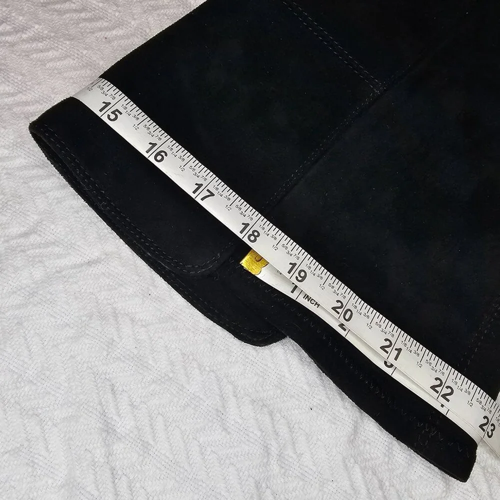 textile upper